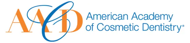American Academy Cosmetic Dentistry