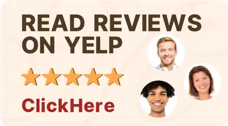 Reviews Victor Muradian