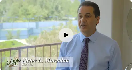 View video Victor Muradian