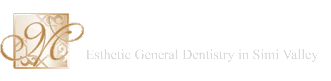 Victor K. Muradian, DDS logo
