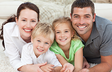 Family Dentist Simi Valley